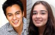 Baim Wong Siap Menikah dengan Yasmine Wildblood