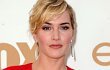 Kate Winslet Akui 'Titanic' 3D Akan Terlihat Aneh