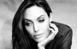 Angelina Jolie Idamkan Punya Anak Ketujuh