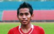 Andik Vermansyah Siap Bela Persebaya di Laga Uji Coba dengan Malaysia