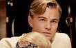 Leonardo DiCaprio Mesra dengan Carey Mulligan di 'The Great Gatsby'