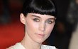 Rooney Mara Tak Pikir Dua Kali Saat Diminta Beradegan Telanjang