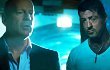 Bruce Willis dan Sylvester Stallone Angkat Senjata di Trailer 'The Expendables 2'