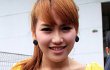 Ayu Ting Ting Enggan Komentari Isu Rebut Tunangan Orang Lain