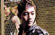 Kim Hyun Joong Rilis Video Musik 'Marry Me' Untuk Fans