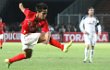 Andik Vermansyah Pasang Harga Tinggi Jika Diboyong Klub Internasional
