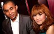 Ayu Ting Ting Akan Bertunangan Tahun Depan