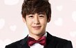 Nichkhun Personil 2PM Paling Laris Jadi Model Iklan TV