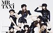 SNSD Rilis Video Musik 'Mr.Taxi' Versi Korea