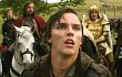Nicholas Hoult Melawan Raksasa di Trailer 'Jack the Giant Slayer'
