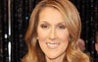 Celine Dion Koleksi 3000 Pasang Sepatu