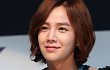 Jang Geun-suk Raih Piala Utama di Korean Cultural Entertainment Award 2011