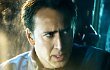 Nicolas Cage Perangi Iblis di Trailer 'Ghost Rider: Spirit of Vengeance'