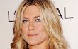 Jennifer Aniston Akui Pernah Pakai Botox