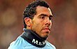 Carlos Tevez Belum Pasti Pindah ke Klub Argentina Boca Juniors