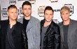Westlife Menyesal Salah Pilih Lagu 'Lighthouse'