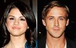 Selena Gomez Ingin Jadi Pasangan Ryan Gosling