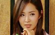 Yuri Bocorkan Cara Pembagian Honor SNSD