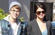 Justin Bieber dan Selena Gomez Akan 'Berpisah' Saat Natal