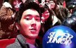 Choi Siwon Dukung Debut Donghae dan Eunhyuk Super Junior
