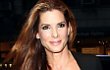 Sandra Bullock Belum Siap Berkencan