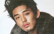 Film Terbaru Yoo Ah In 'Wandeuki' Akan Tayang di Berlin Film Festival