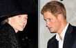 Gwyneth Paltrow Dugem Bareng Pangeran Harry
