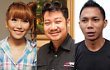Ki Kusumo Prediksi Karir Ayu Ting Ting dan Norman Kamaru di 2012