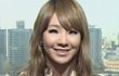 CL 2NE1 Fasih Berbahasa Inggris di Wawancara BBC