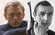 'Skyfall' Akan Terasa Seperti Film James Bond Era 60-an