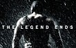 Video Prolog Film Batman 'The Dark Knight Rises' Bocor di Internet