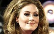 Selamatkan Pita Suara, Adele Pindah dari London