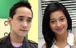 Bara Tampubolon Tak Menyesal Putus dengan Nikita Willy