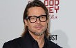 Brad Pitt Rayakan Ulang Tahun ke-48 di Las Vegas