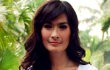Iis Dahlia Sempat Ditahan Pihak Imigrasi Demi Krisdayanti