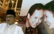 Film Romantis 'Habibie & Ainun' Akan Tayang Saat Ultah Habibie