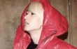 Eunhyuk Super Junior Makin Perhatian Kepada ELF