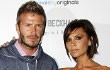 David Beckham dan Victoria Adams Pulang ke Inggris Rayakan Natal