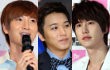 Ibu Personil Super Junior Ramai-Ramai Buka Cafe