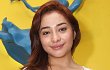 Nikita Willy Merasa Seperti Koruptor Karena Isu Selingkuh dengan Diego Michiels