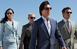 Film Review: 'Mission: Impossible Ghost Protocol'