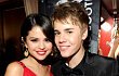 Justin Bieber Beri Dukungan pada Ibu Selena Gomez