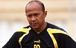 Rahmad Darmawan Akan Bawa Tim Papan Atas Demi Sepakbola Lampung