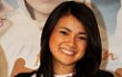 Nirina Zubir Turunkan Berat Badan Berkat Kehamilan Kedua