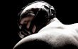 'The Dark Knight Rises' Diprotes Gara-Gara Suara Musuh Batman Tak Jelas