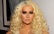 Christina Aguilera Kerjasama dengan Produser Britney Spears