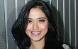 Jessica Iskandar Senang Dinobatkan Artis Tergombal