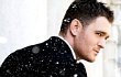 Album Natal Michael Buble 'Christmas' Rajai Billboard