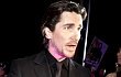Pemerintah China Tuduh Christian Bale Cari Sensasi untuk Filmnya