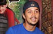 Fathir Muchtar Ingin Bahagiakan Istri di 2012